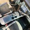 Ford explorer 2020 7 places full options thumb 7