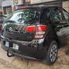 Citroen c3 2015 thumb 6