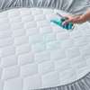 Protège Matelas Imperméable thumb 0
