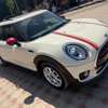 Mini cooper thumb 3