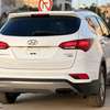 HYUNDAY SANTAFE 2017 4x4 FULL OPTIONS ÉCHANGES POSSIBLES thumb 5