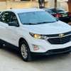 Chevrolet équinoxe 2019 thumb 3