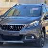 Peugeot 2008 2017 thumb 10