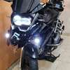 A vendre Bmw Gs 1200 thumb 5