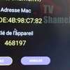 IPTV PRIVÉ, RAPIDE ET FIABLE ! thumb 1