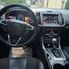 FORD EDGE SPORT 2016 thumb 6