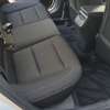 Hyundai Elantra 2017 thumb 7