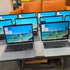 MacBook Air M1 thumb 6