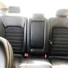 FORD FUSION 2017 thumb 5