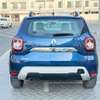 Renault sister 2018 thumb 8