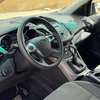 FORD ESCAPE SE 2016 thumb 7