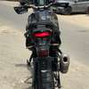 Yamaha Tenere 2021 thumb 5