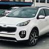 Kia sportage 2018 thumb 0