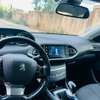 Peugeot 308 thumb 4