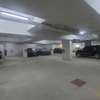 Appartement de luxe à louer sur la corniche des almadies thumb 6