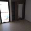 Villa KALIA thumb 8