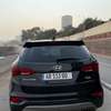 Hyuandai santafe sport 2018 thumb 1