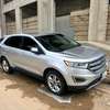 Ford edge 2015 thumb 0