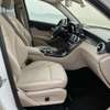 Mercedes glc 300 thumb 7