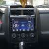 AUTORADIO ANDROID GPS thumb 8