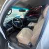 Toyota Prado thumb 2