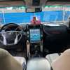 TOYOTA PRADO Land Cruiser thumb 10