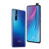 Telephone Vivo V15 5g 8gb 256gb thumb 0