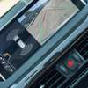 BMW X5 HYBRID 2017 thumb 6