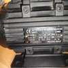 Moteur Asynchrone 2,2 thumb 8