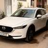 Location Mazda CX5 TOURING thumb 8