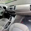 KIA SPORTAGE 2015  ESSENCE AUTOMATIQUE thumb 7