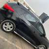 Hyundai Tucson 2012 thumb 3