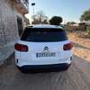 Citroen C5 Aircross 2020 thumb 6