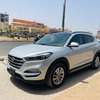 HYUNDAI TUCSON 2018 thumb 2
