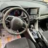 Mitsubishi Eclipse Cross 2019 thumb 10