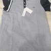 Polo Lacoste soldes thumb 2