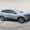 RENAULT KADJAR - à Vendre thumb 2