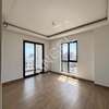 Ref_2929_PL Appartement F2 à louer – Point E thumb 2