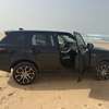 RANGE ROVER SPORT P400e SE thumb 3