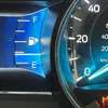 Ford Explorer XLT 2017 thumb 5