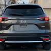 Mazda cx9 2018 thumb 4