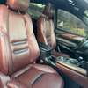 MAZDA CX-9 SIGNATURE 2019 thumb 9