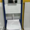 Chaise anglaise et Lavabo thumb 2