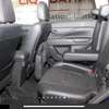 Mitsubishi outlander à louer thumb 6