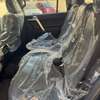 Toyota Land cruiser prado thumb 4