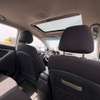 Location Hyundai Elantra GLS thumb 6