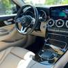 Mercedes GLC 300 4Matic thumb 7