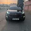 Kia Sportage 2016 thumb 3