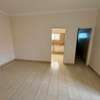 Appartement à louer Sipres 1 en face hypermarché exclusif thumb 2