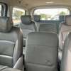 HYUNDAI GRAND STAREX 2015 thumb 7